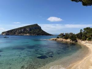 Appartamento Li Ranci img21