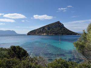 Appartamento Li Ranci img22