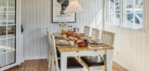 VE163-Vejers-Strand-Vejers-Sydstrand-10-B