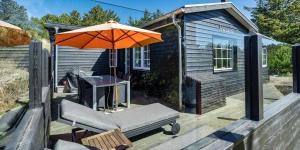 VE163-Vejers-Strand-Vejers-Sydstrand-10-B