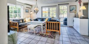 VE163-Vejers-Strand-Vejers-Sydstrand-10-B