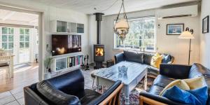 VE163-Vejers-Strand-Vejers-Sydstrand-10-B