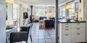 VE163-Vejers-Strand-Vejers-Sydstrand-10-B