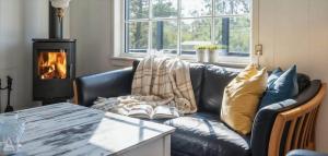 VE163-Vejers-Strand-Vejers-Sydstrand-10-B