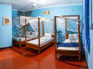 Royal Wonders Hotel
