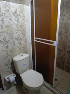 Apartamentos Erica 201 en el Centro histórico de Santa Marta