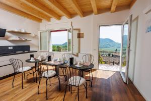 Il Sentiero di Arquà