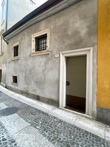 Casa Romeo
