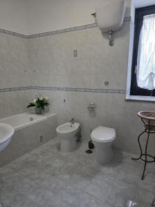 Domus Anemone B&B