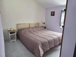 Domus Anemone B&B