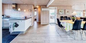 VE247-Vejers-Strand-Engesovej-47