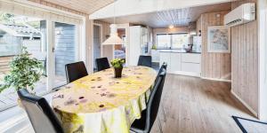 VE247-Vejers-Strand-Engesovej-47