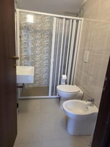 Domus Anemone B&B