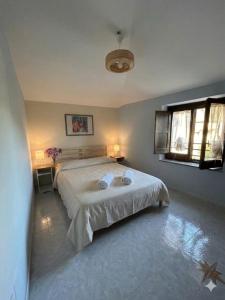 Domus Anemone B&B