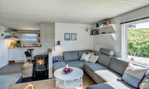 VE216-Vejers-Strand-Rosenvej-11