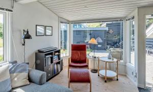 VE216-Vejers-Strand-Rosenvej-11