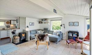 VE216-Vejers-Strand-Rosenvej-11