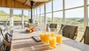 VE176-Oksbol-Slaenvej-7