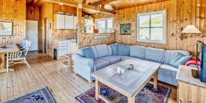 VE176-Oksbol-Slaenvej-7