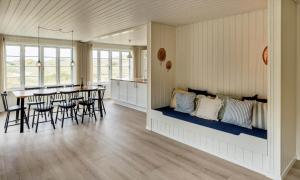 VE126-Vejers-Strand-Nordvej-126A