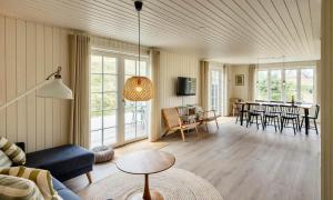VE126-Vejers-Strand-Nordvej-126A