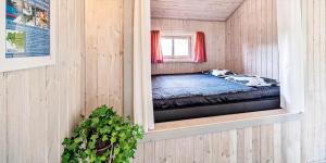 VE047-Vejers-Strand-Jafdalvej-91