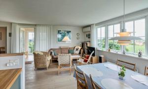 VE111-Vejers-Strand-Nordvej-9-A