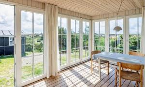 VE111-Vejers-Strand-Nordvej-9-A