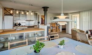 VE111-Vejers-Strand-Nordvej-9-A