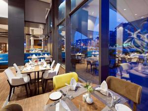 Novotel Konya