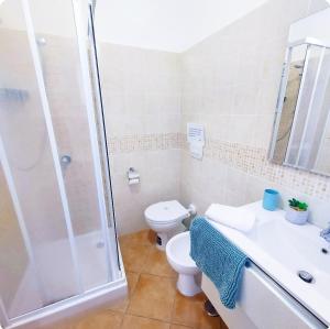 Casa per vacanze 40 remi