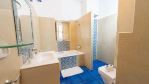 Dar Bechir 3BR Heritage Villa · Pool · La Marsa