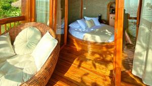 MAKAI BEACH HOSTEL