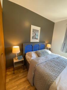 Relaxing 2-Bed Country Home Bruce Trail & Falls