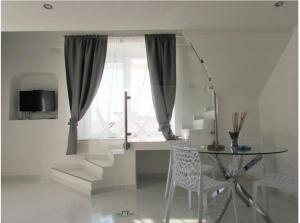 Villa Le Palette