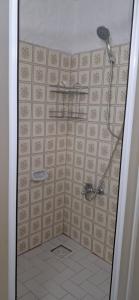 GÜNIŞIĞI Pansiyon