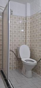 GÜNIŞIĞI Pansiyon