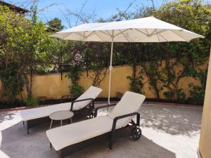 Il Borgo Del Sole img62