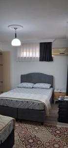 GÜNIŞIĞI Pansiyon