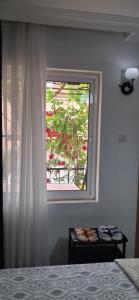 GÜNIŞIĞI Pansiyon