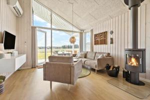 8529-Grenaa-Strandsletten-61