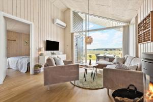 8529-Grenaa-Strandsletten-61