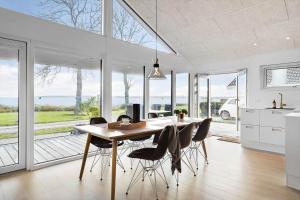 40342-Juelsminde-Niels-Rasmussens-Vej-125