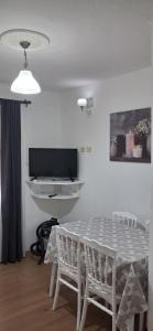 GÜNIŞIĞI Pansiyon