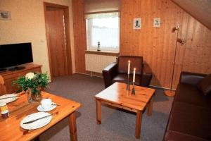 Ferienwohnung-H-Liedtke-Wohnung-1