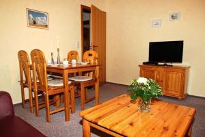 Ferienwohnung-H-Liedtke-Wohnung-1
