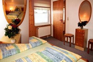 Ferienwohnung-H-Liedtke-Wohnung-1
