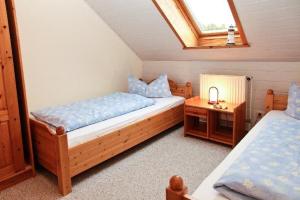 Ferienwohnung-H-Liedtke-Wohnung-1