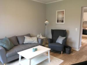 Haus-Hanna-Wohnung-1