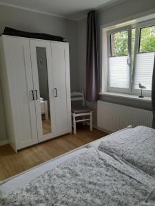 Haus-Hanna-Wohnung-1
